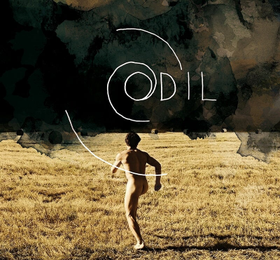 Odil at Théâtre Marni