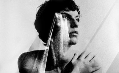 Deradoorian / Lea Bertucci at October Revolution Of Jazz & Contemporary Music Festival at Ruba Club - event poster Deradoorian / Lea Bertucci at October Revolution Of Jazz & Contemporary Music Festival at Ruba Club