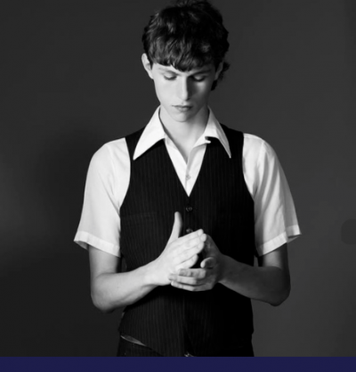 The Oscar Beesley Quartet at Chris' Jazz Cafe