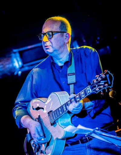 Roberto Guarino Roberto Guarino