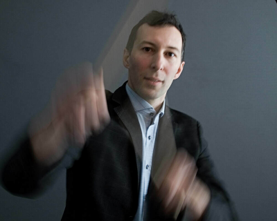 Kelby Macnayr's Swing Rhythm Kings - Swing In The New Year With A Live Dance And Concert Dec 31st at James Bay United Church