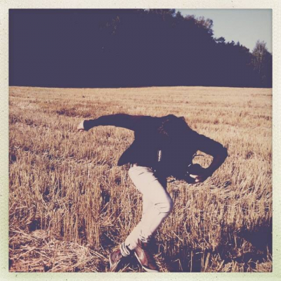 Monday Meetings: Coalesce // Keisuke Matsuno  at Loft