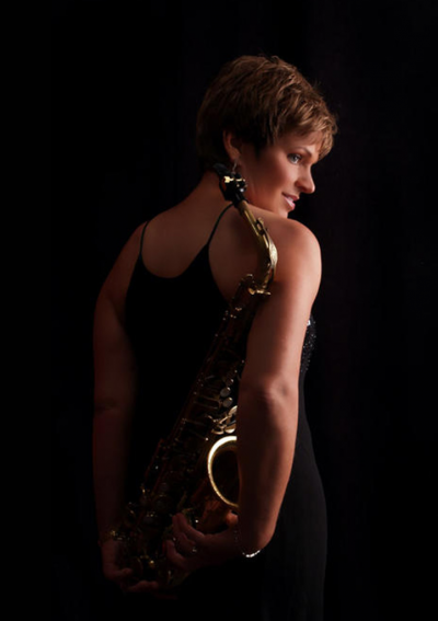 Valerie Gillespie Salutes Cole & Cole at Palladium Theater