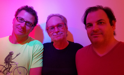 Framework at Icehouse