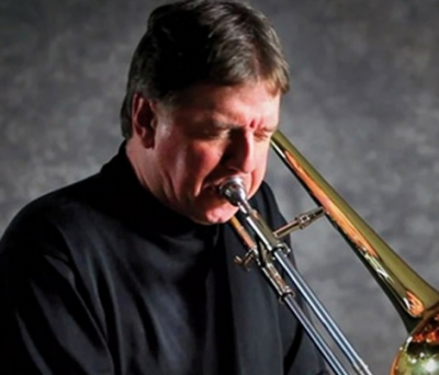 Naples Philharmonic Youth Jazz Orchestra at Philharmonic Center - Frances Pew Hayes Hall - event poster Naples Philharmonic Youth Jazz Orchestra at Philharmonic Center - Frances Pew Hayes Hall