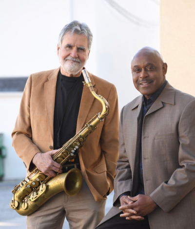 Michael O’neill Quintet Ft. Tony Lindsay SHOW CANCELLED at Bach Dancing & Dynamite Society