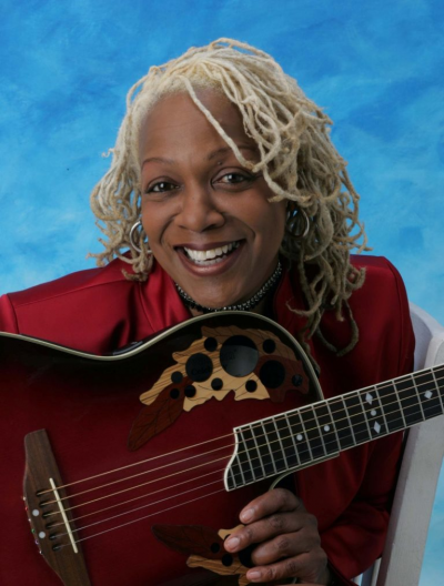 Pat Wilder And Friends at Bird & Beckett Books & Records