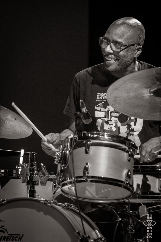 Click to view larger version