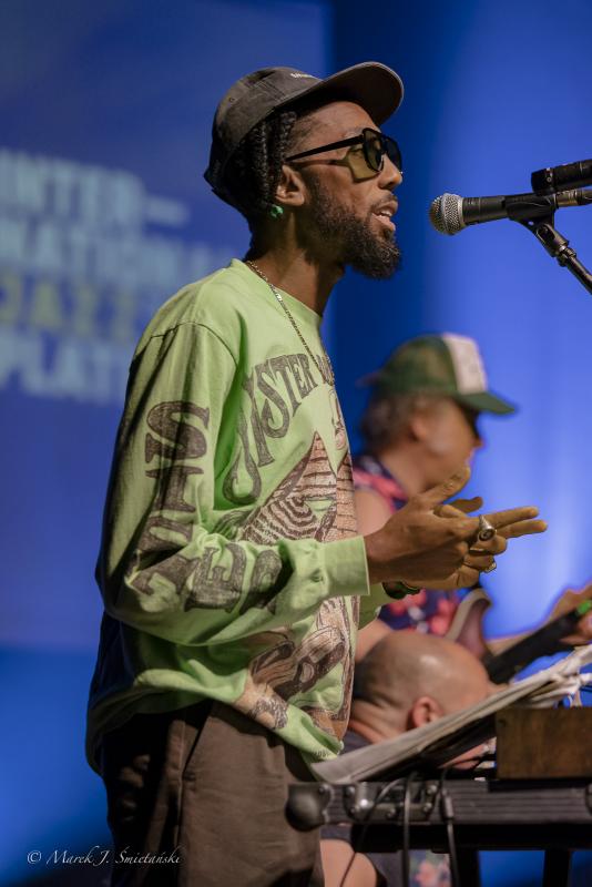 Click to view larger version