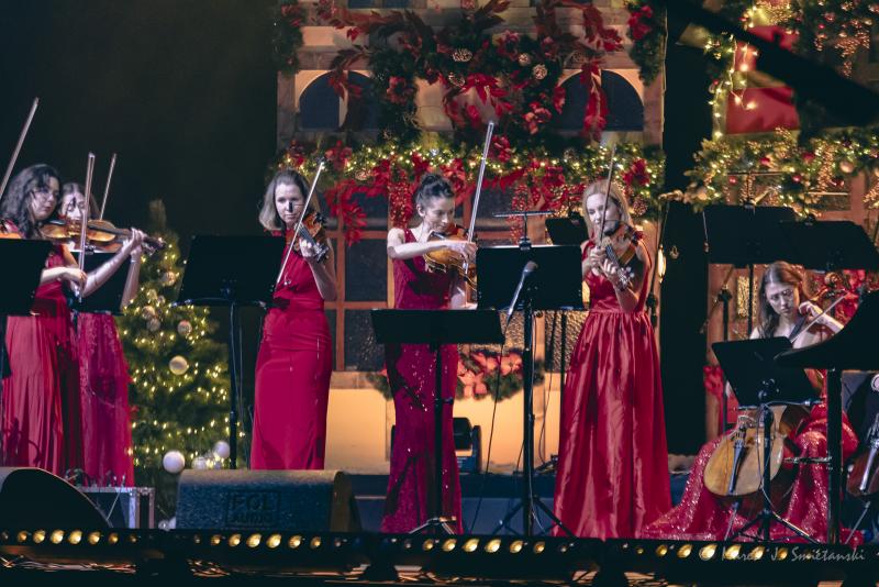 Click to view larger version