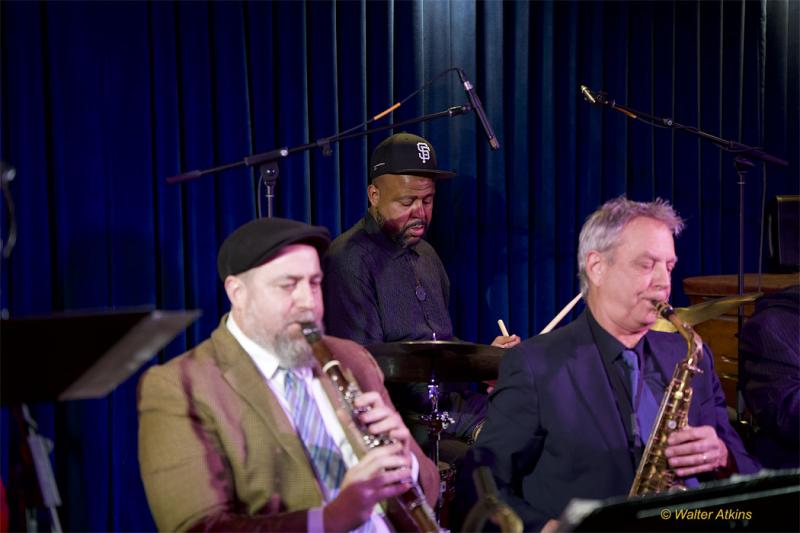 Click to view larger version