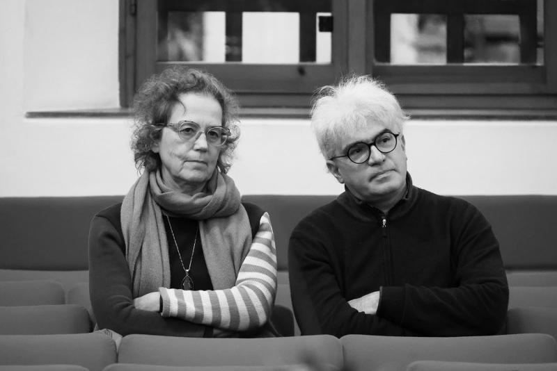 Click to view larger version