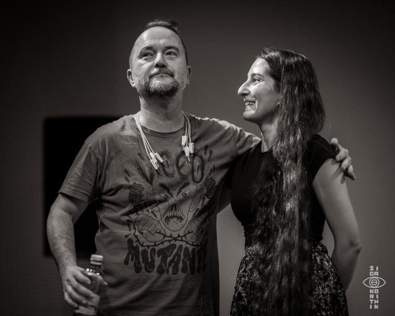 Click to view larger version