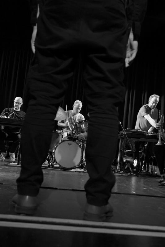 Click to view larger version