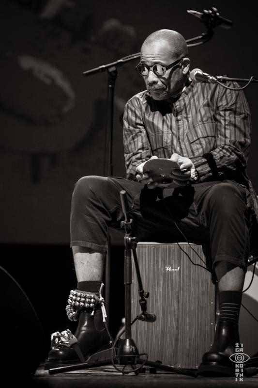 Click to view larger version