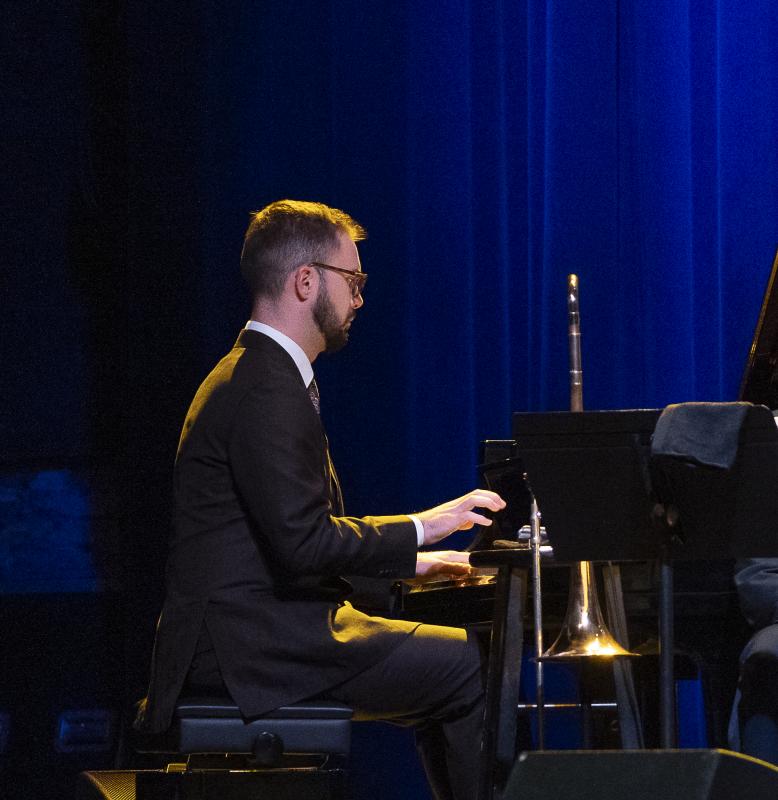 Click to view larger version