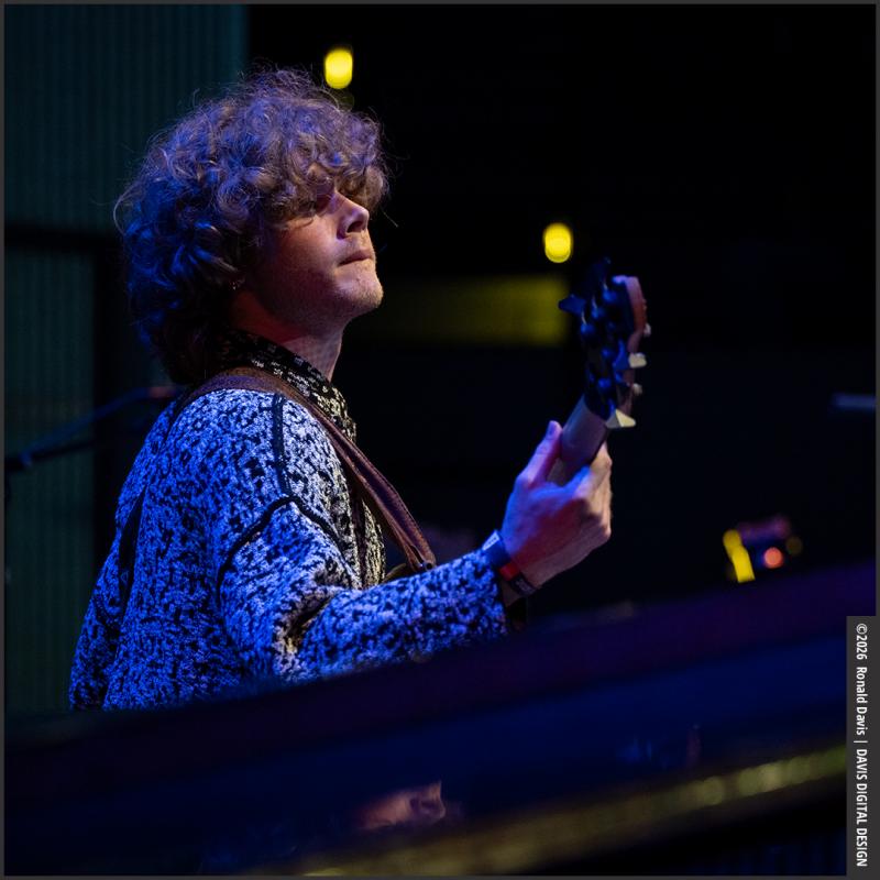 Click to view larger version