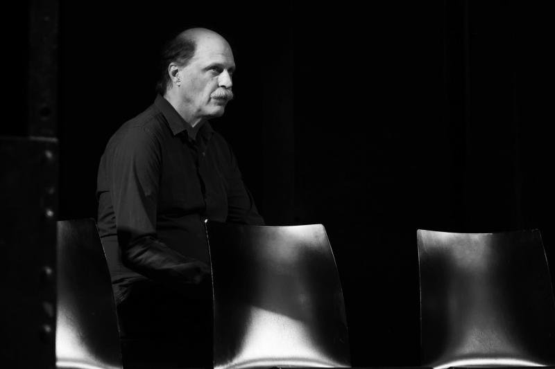 Click to view larger version