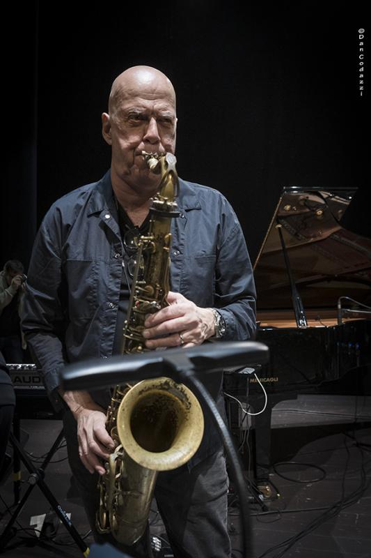 Click to view larger version