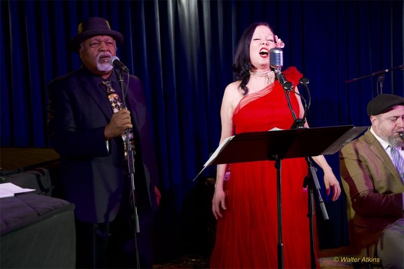 Click to view larger version