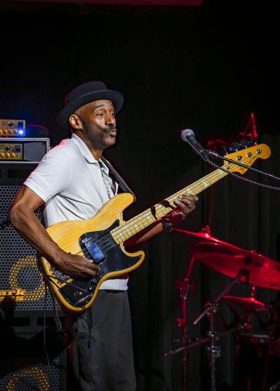 Click to view larger version