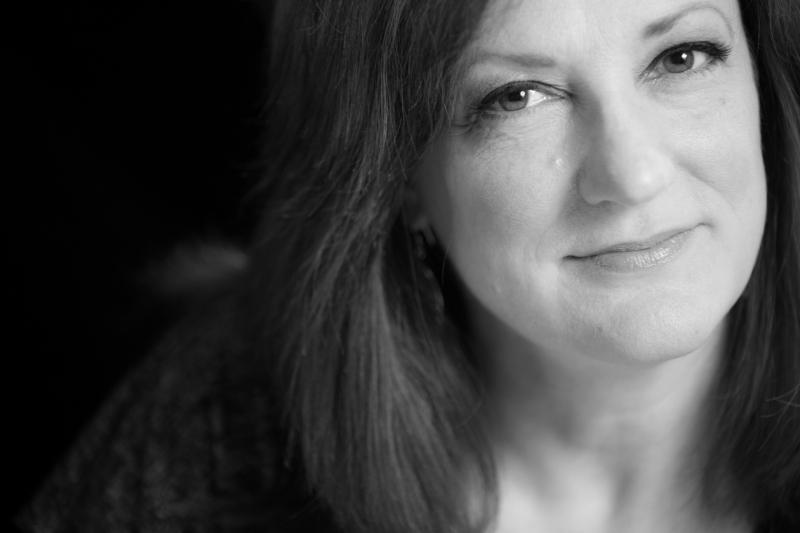 Nancy Erickson Trio at North City Bistro & Wine Shop - event poster Nancy Erickson Trio at North City Bistro & Wine Shop