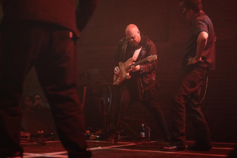 Click to view larger version