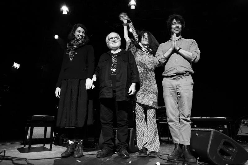 Click to view larger version