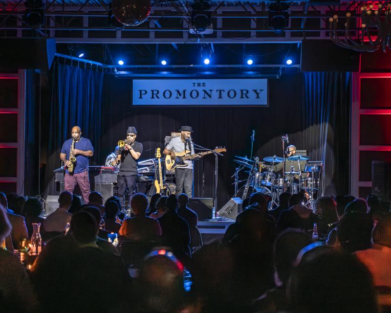 Click to view larger version