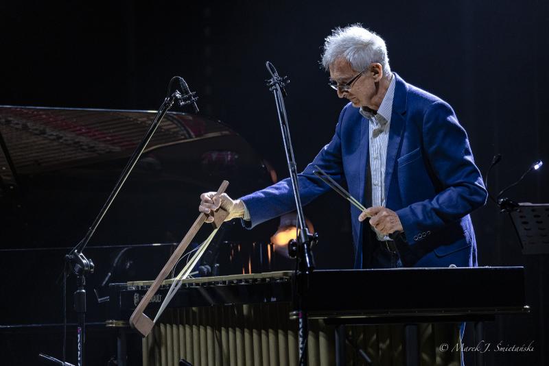 Click to view larger version