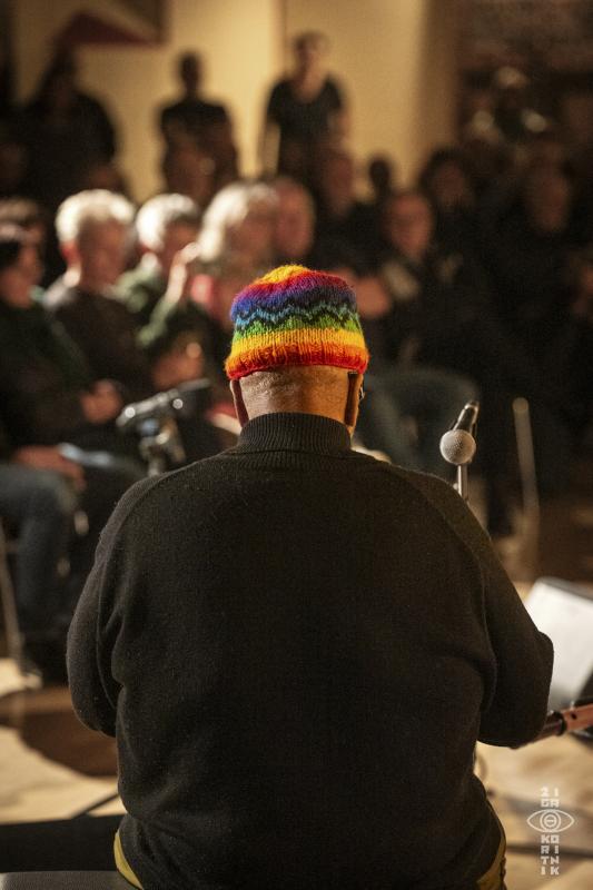 Click to view larger version