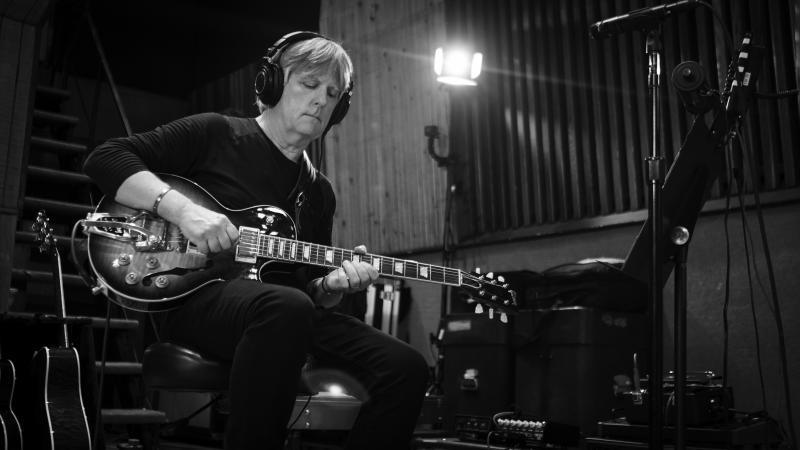 Blue Strawberry at Blue Strawberry