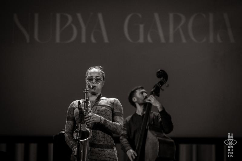 Click to view larger version