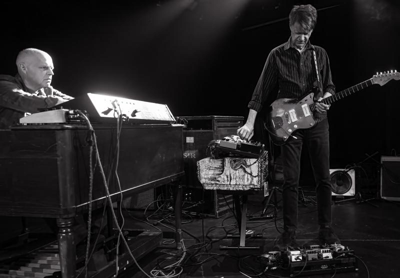 Click to view larger version