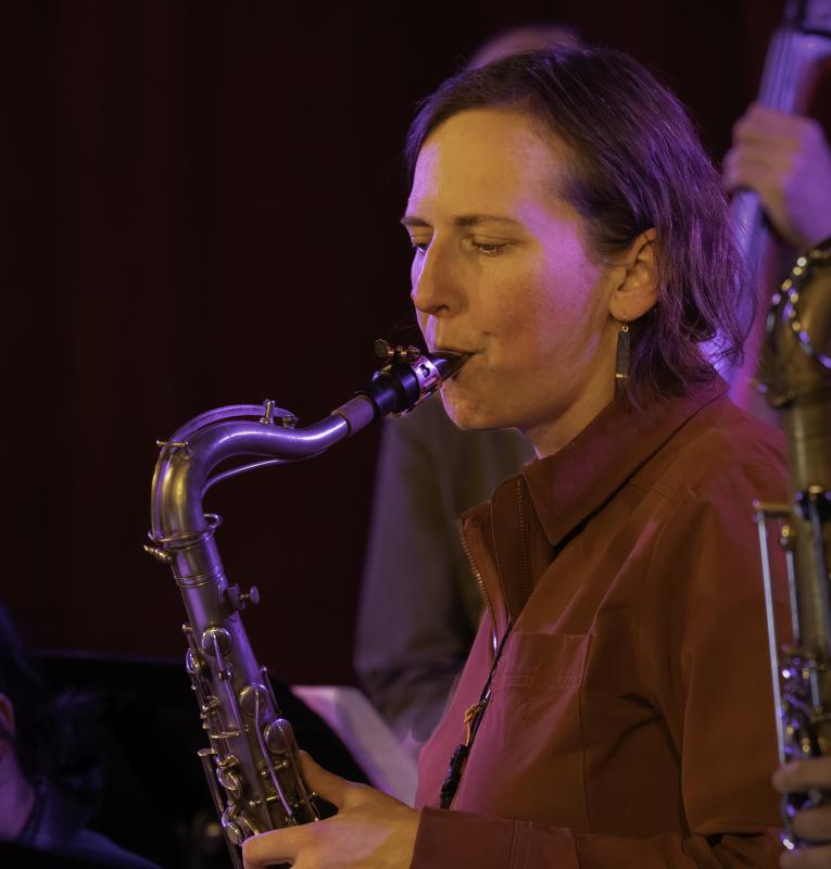 Click to view larger version