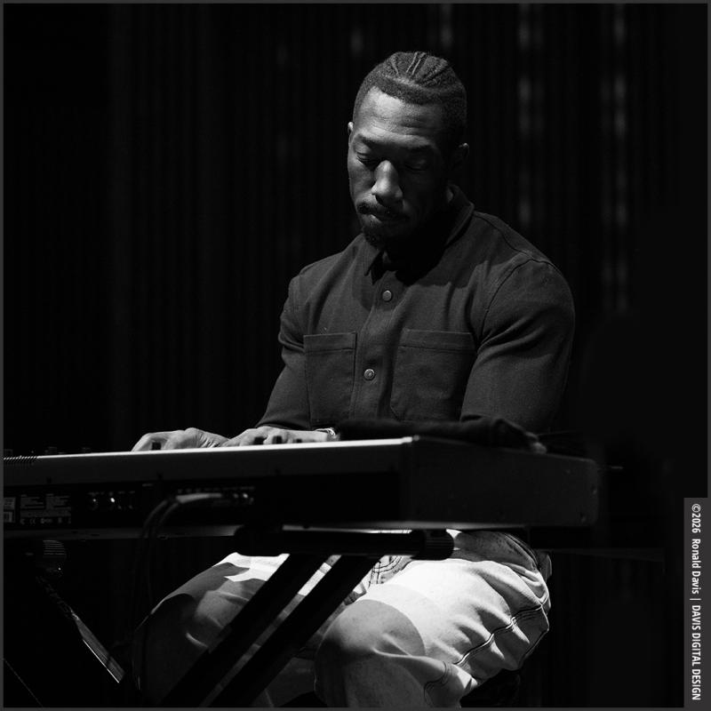 Click to view larger version