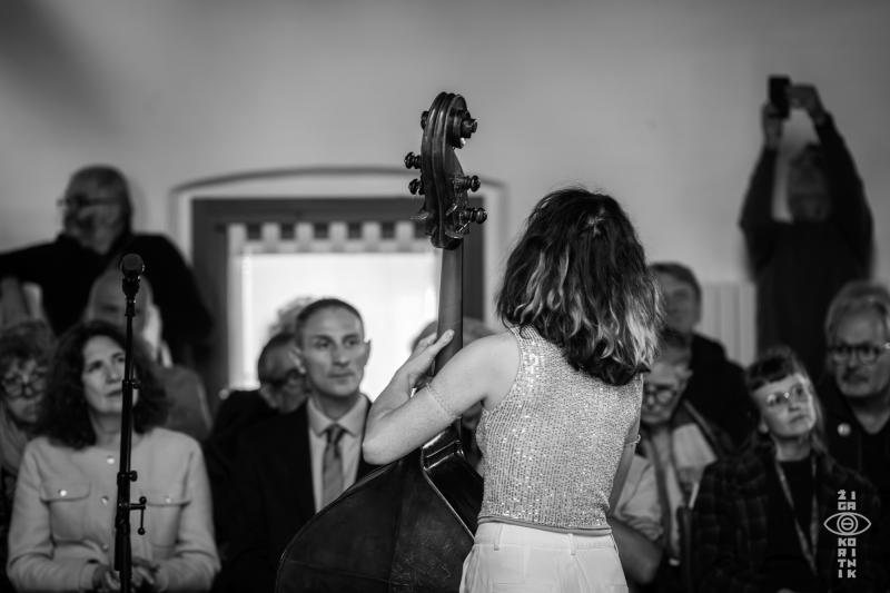 Click to view larger version