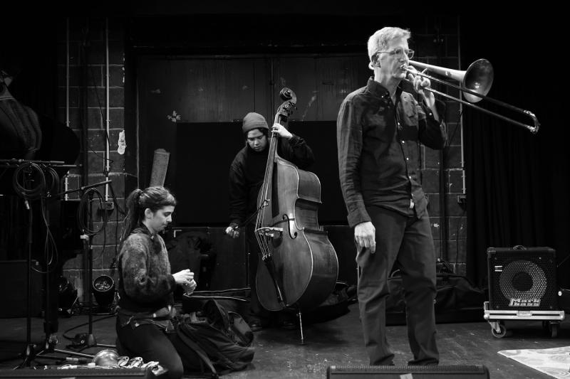 Click to view larger version