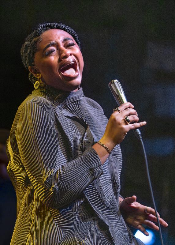 Click to view larger version