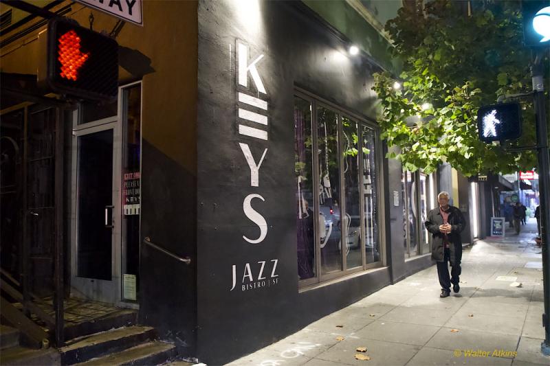 Click to view larger version