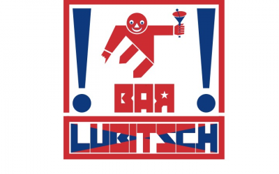 Joshua Castro at Bar Lubitsch - event poster Joshua Castro at Bar Lubitsch