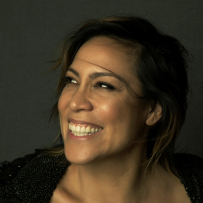 Kate Ceberano at Bird's Basement Jazz Club - event poster Kate Ceberano at Bird's Basement Jazz Club