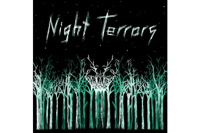 Night Terrors at BOP STOP