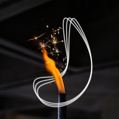 Marius Neset: Geyser at Southbank Centre