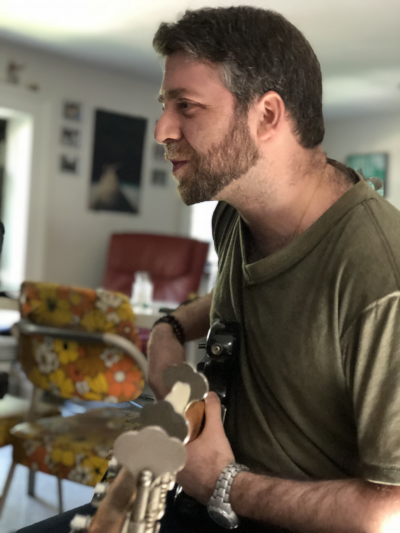 ืจืืื ืฆืื ื ืจืืื ืฆืื ื