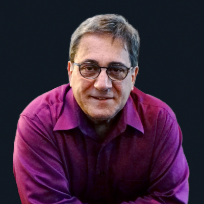 Marcos Silva Quartet at Piedmont Piano Company