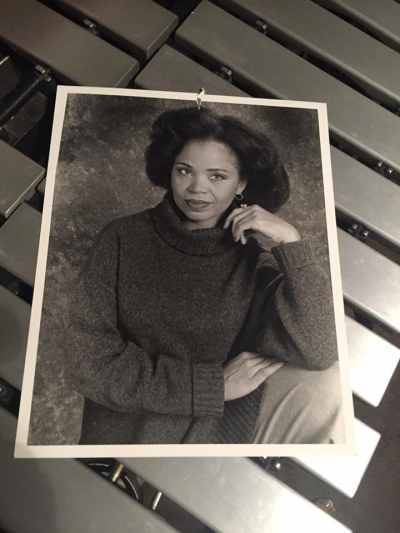 The MAIA Conection Birthday Concert • DwighTrible Presents at Summer Jazz Concert Series + at The World Stage