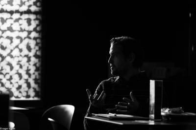 Pablo Held meets Amidon · Karahona · Klein · Helm · Haberl – Vol. 29 | Live Recording at Loft