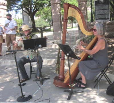 Art 04 Studio Tour  at MY Metal Atelier