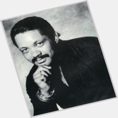 Archie Bell Uk Farewell Tour at Hideaway